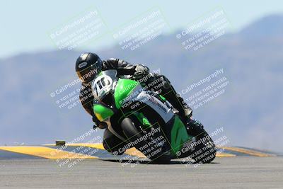 media/May-12-2024-SoCal Trackdays (Sun) [[ad755dc1f9]]/9-Turn 9 (11am)/